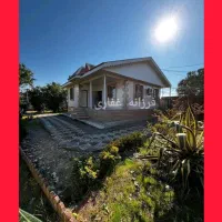 6914*خونه باغ 820متری*حس خوش شمال*کاربری تجاری