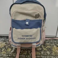 کیف مدارس دخترانه