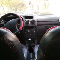 پراید ۱۳۲ مدل ۹۰|خودرو سواری و وانت|اصفهان, زاجان|دیوار