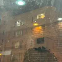 تک خواب تالارپارچه