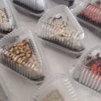 کیک شکلاتی خیس|خوردنی و آشامیدنی|شیراز, درکی|دیوار