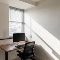 چطوری هنوز شغل دوم پیدا نکردی