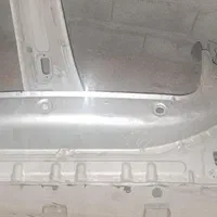 لوازم مگان|قطعات یدکی و لوازم جانبی|تبریز, |دیوار