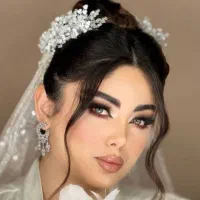 مدل میکاپ(رایگان)