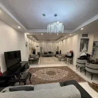 آپارتمان-110-متر-فول-امکانات-تک-واحدی-بی-نظیر