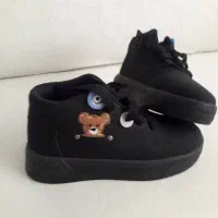 کتونی زنانه