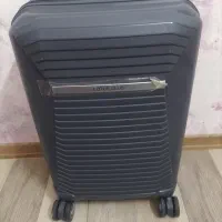 چمدان سایز کوچک نو|کیف، کفش، کمربند|مشهد, دانشجو|دیوار