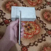 گلکسی اس ۶ اج پلاس|موبایل|پاکدشت, شهرک انقلاب|دیوار