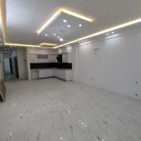 فروش آپارتمان سعادت پیامبر اعظم امام هادی|فروش آپارتمان|مشهد, شهرک امام هادی (شهرک غرب)|دیوار