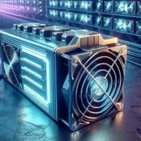 راه اندازی ماینر کاملن تضمینی فول قوی