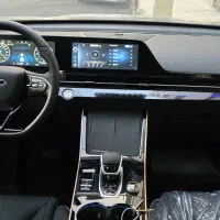 فونیکس FX دودیفرانسیل|خودرو سواری و وانت|تهران, ابوذر|دیوار