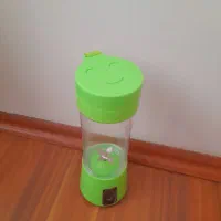 شیکر برقی کاملا نو نو|آبمیوهگیر و آبمرکباتگیر|پرند, فاز ۵|دیوار