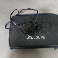 دندانپزشک بامجوز قانونی|استخدام درمانی، زیبایی، بهداشتی|کنگاور, |دیوار