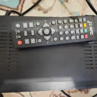 پاور سامسونگ 20هزار و 10هزار شیومی آک و دیجیتال