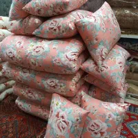 دوخت سرویس خواب و روتختی|سرویس روتختی|یزد, |دیوار