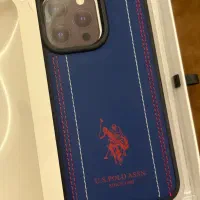 گارد پولو ۱۴ پرو مکس