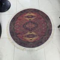 فرشینه گرد موجود شد
