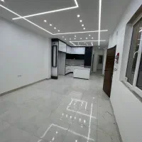 فروش-ویلایی120متری3خواب-همکف-سبزآباد-سرتل-مهر