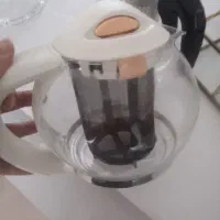 تعدادی ظرف|ظروف سرو و پذیرایی|مشهد, الهیه|دیوار