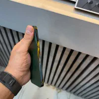 13 pro 256|موبایل|کرج, گوهردشت|دیوار