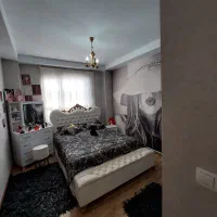 واحد ۸۰ متری فاز ۷ شهر جدید هشتگرد|فروش آپارتمان|هشتگرد, شهرک صبا سوله|دیوار