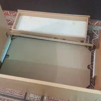 تخت کودک|تخت و سرویس خواب|تهران, طیب|دیوار