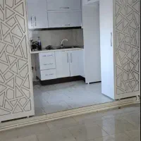 اجاره-واحد-مسکن-مهر-جهاد-نصر-85متری-دو-خوابه