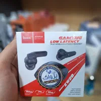 فروش ویژه ایرپاد|لوازم جانبی موبایل و تبلت|قم, نیروگاه|دیوار