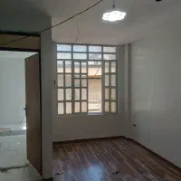 هفت-تیر-70-متر-سند-اداری