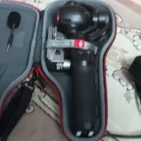 اسمو پلاس در حد|دوربین عکاسی و فیلم‌برداری|سمنان, |دیوار