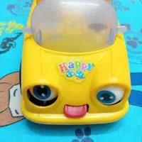 اسباب بازی|اسباب‌بازی بچه|یزد, |دیوار