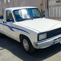 وانت کرایه ای