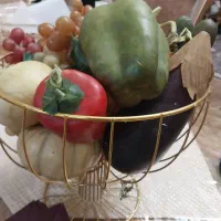 سیفی جات|صنایع دستی و سایر لوازم تزئینی|تبریز, |دیوار