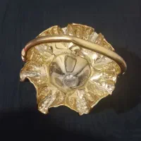 ظروف|ظروف سرو و پذیرایی|تربت جام, خیرآباد|دیوار