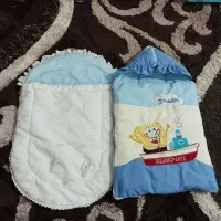 نی نی لای لای و اغوشی.|اسباب و اثاث بچه|اهواز, معین زاده|دیوار