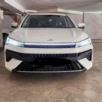 کی ام سی j7 مدل اخر ۱۴۰۲