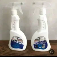 شوینده نانو اصل