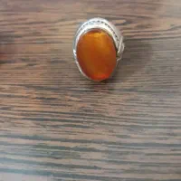 انگشتر|کلکسیون اشیاء عتیقه|زاهدان, |دیوار