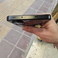 poco x7 pro|موبایل|کرج, خرمدشت|دیوار