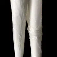 مشpp ،وال مش|مصالح و تجهیزات ساختمان|مشهد, عامل|دیوار