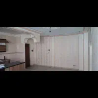 فروش اپارتمان ۵۰ متری