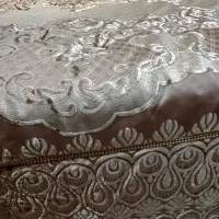 روتختی|سرویس روتختی|چالوس, |دیوار