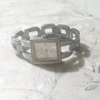 ساعت مچی باقیمت مناسب