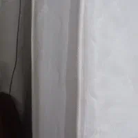 تشک دونفره