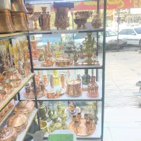 دکور  قیمت توافقی|فروشگاه و مغازه|شیراز, شهرک گلستان|دیوار