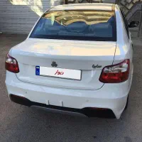 سایناsدوگانه کارخانه تمیز|خودرو سواری و وانت|مشهد, الهیه|دیوار