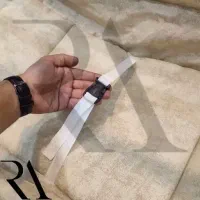 ننوی سنتی (گهواره)|اسباب و اثاث بچه|رشت, رودباری|دیوار