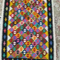 پادری