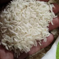 برنج ایرانی بسیار خوش پخت و خوش عطر