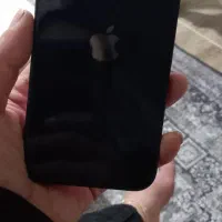 ایفون۱۳حافظه۲۵۶سیم کارت۲